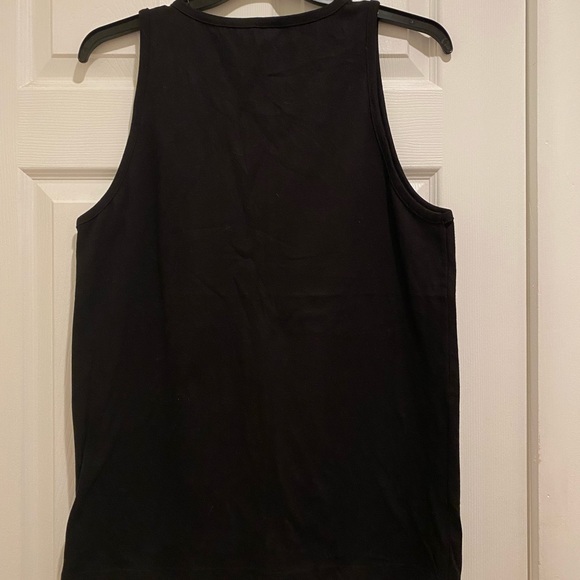 Tank Top - Picture 2 of 3